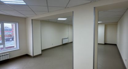 Снять торговое помещение, 42 кв. м., Россия, г. Казань. Фотография №8