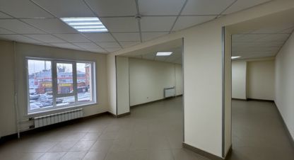 Сдаётся торговое помещение в г. Казань. Фотография №7