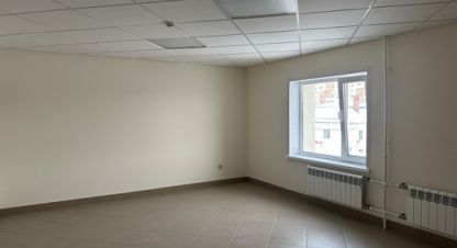 Снять торговое помещение в г. Казань. Фотография №2