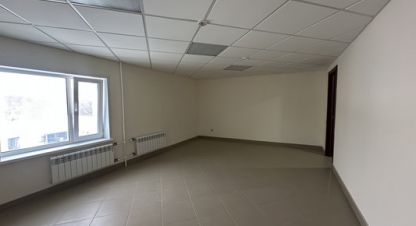 Сдам торговое помещение с общей площадью 42м2, на улице Победы пр-кт, Советский район, г. Казань, Татарстан респ., Россия, агентство Интернет-партнер. Фотография №1