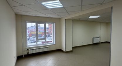 Сдаётся торговое помещение в г. Казань. Фотография №6