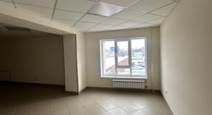 Снять торговое помещение в г. Казань. Фотография №3