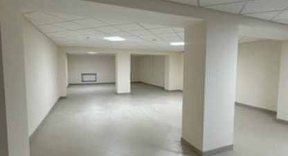 Снять торговое помещение в г. Казань. Фотография №3