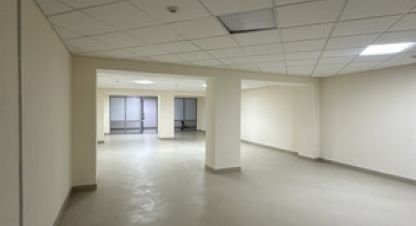 Сдам торговое помещение с общей площадью 92м2, на улице Победы пр-кт, Советский район, г. Казань, Татарстан респ., Россия, агентство Интернет-партнер. Фотография №1