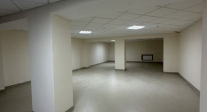 Снять торговое помещение в г. Казань. Фотография №2