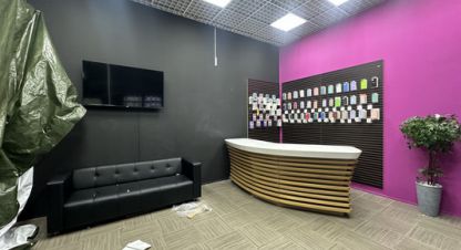 Снять торговое помещение на улице Петербургская ул г. Казань. Фотография №5