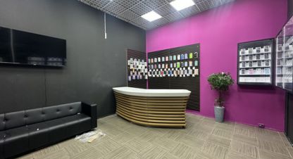 Снять торговое помещение на улице Петербургская ул г. Казань. Фотография №4