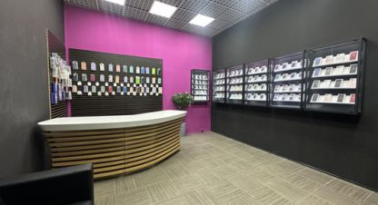 Сдаётся торговое помещение в г. Казань. Фотография №6