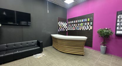 Сдам торговое помещение с общей площадью 24м2, на улице Петербургская ул, Вахитовский район, г. Казань, Татарстан респ., Россия, агентство Интернет-партнер. Фотография №1