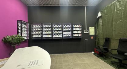 Снять торговое помещение в г. Казань. Фотография №2