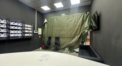 Снять торговое помещение, 24 кв. м., Россия, г. Казань. Фотография №8