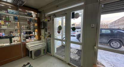 Снять торговое помещение в г. Казань. Фотография №2