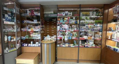 Снять торговое помещение на улице Коротченко г. Казань. Фотография №4