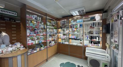 Снять торговое помещение на улице Коротченко г. Казань. Фотография №5