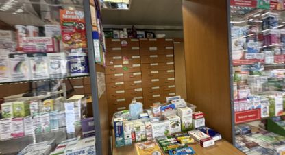 Сдаётся торговое помещение в г. Казань. Фотография №6