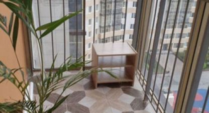 Продаётся 2-х комнатная квартира в г. Казань. Фотография №6