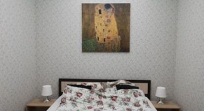 Купить квартиру в г. Казань. Фотография №3