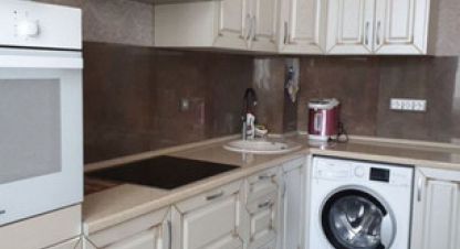 Купить 2-х комнатную квартиру в г. Казань. Фотография №2