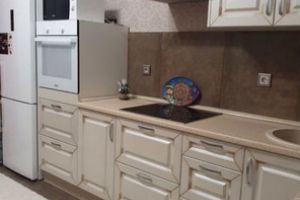 Продам квартиру 2-х комнатную с общей площадью 47.8м2, 10/25 эт., на улице Чистопольская ул, Ново-савиновский район, г. Казань, Татарстан респ., Россия, агентство Интернет-партнер