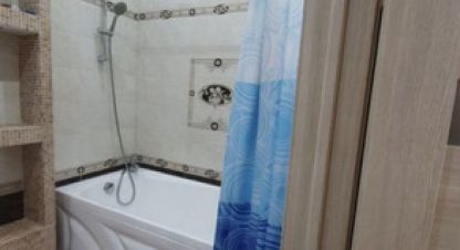 Купить квартиру на улице Чистопольская ул г. Казань. Фотография №5