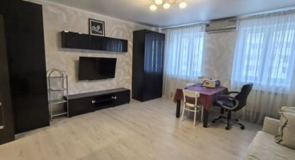 Купить квартиру в г. Казань. Фотография №3