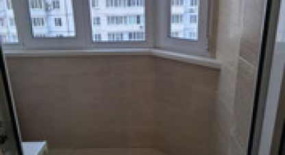 Купить квартиру 2-х комнатную, 67 кв. м., Россия, г. Казань. Фотография №9