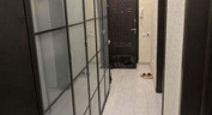 Купить квартиру на улице Четаева ул г. Казань. Фотография №5