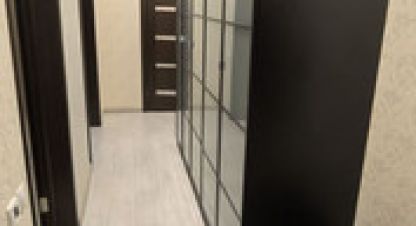 Продаётся 2-х комнатная квартира в г. Казань. Фотография №6