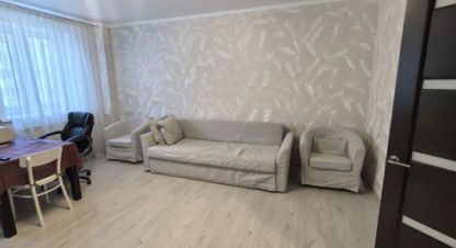 Купить 2-х комнатную квартиру в г. Казань. Фотография №2