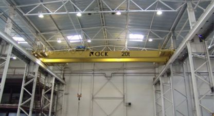 Сдам производственно-складское помещение с общей площадью 13000м2, на улице Восстания ул, Московский район, г. Казань, Татарстан респ., Россия, агентство Интернет-партнер. Фотография №1