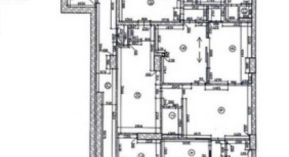 Купить торговое помещение в г. Казань. Фотография №2