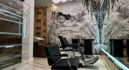 Купить торговое помещение, 208.6 кв. м., Россия, г. Казань. Фотография №8