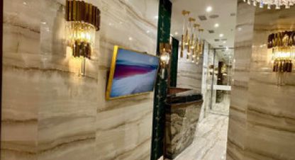 Купить торговое помещение в г. Казань. Фотография №3