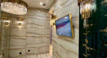 Купить торговое помещение на улице Петербургская ул г. Казань. Фотография №5