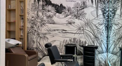 Продаётся торговое помещение в г. Казань. Фотография №7