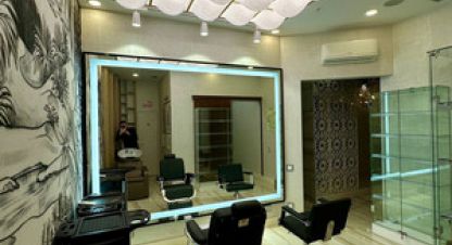 Купить торговое помещение, 208.6 кв. м., Россия, г. Казань. Фотография №10