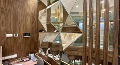 Продаётся торговое помещение в г. Казань. Фотография №6