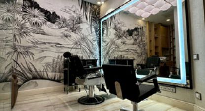 Купить торговое помещение, 208.6 кв. м., Россия, г. Казань. Фотография №9