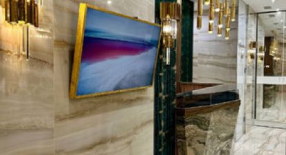 Снять торговое помещение на улице Петербургская ул г. Казань. Фотография №5