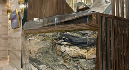 Снять торговое помещение на улице Петербургская ул г. Казань. Фотография №4