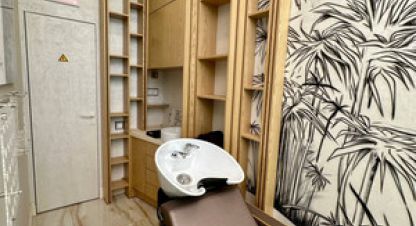 Снять торговое помещение, 208.6 кв. м., Россия, г. Казань. Фотография №10