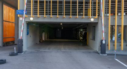 Купить гараж/паркинг в г. Казань. Фотография №2