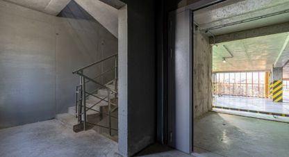 Продаётся гараж/Паркинг в г. Казань. Фотография №7