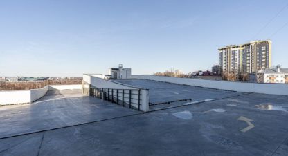 Купить гараж/паркинг, 13.3 кв. м., Россия, г. Казань. Фотография №8