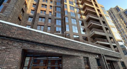 Сдаётся торговое помещение в г. Казань. Фотография №7