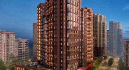 Снять торговое помещение в г. Казань. Фотография №3