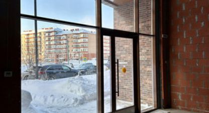 Снять торговое помещение, 199.3 кв. м., Россия, г. Казань. Фотография №8