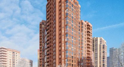 Снять торговое помещение на улице Дубравная ул г. Казань. Фотография №5