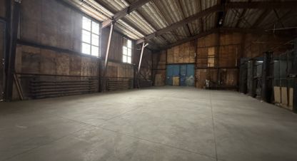 Снять производственно-складское помещение в г. Казань. Фотография №3