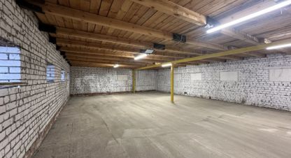 Снять производственно-складское помещение, 400 кв. м., Россия, г. Казань. Фотография №10